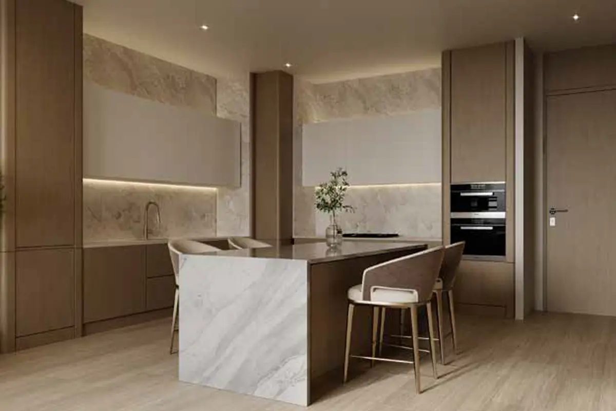 1759995893.8) Dinning and Kitchen